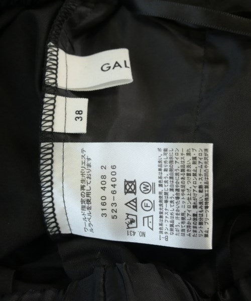 GALLEST กางเกง อื่น