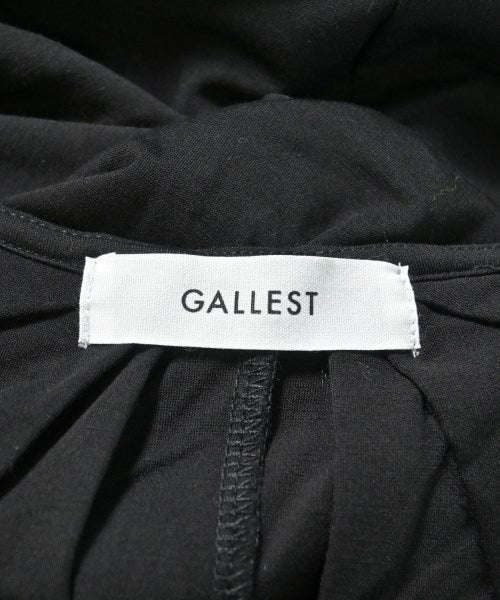 GALLEST ชุดเดรส
