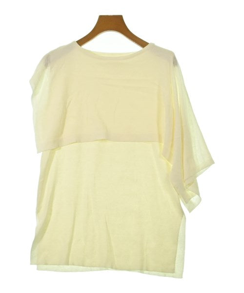 GALLEST เสื้อแขนกุด