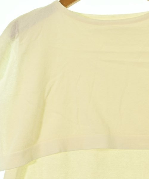 GALLEST เสื้อแขนกุด
