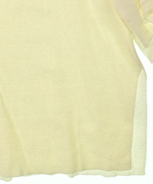 GALLEST เสื้อแขนกุด