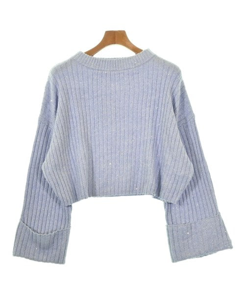 GALLEST เสื้อกันหนาว
