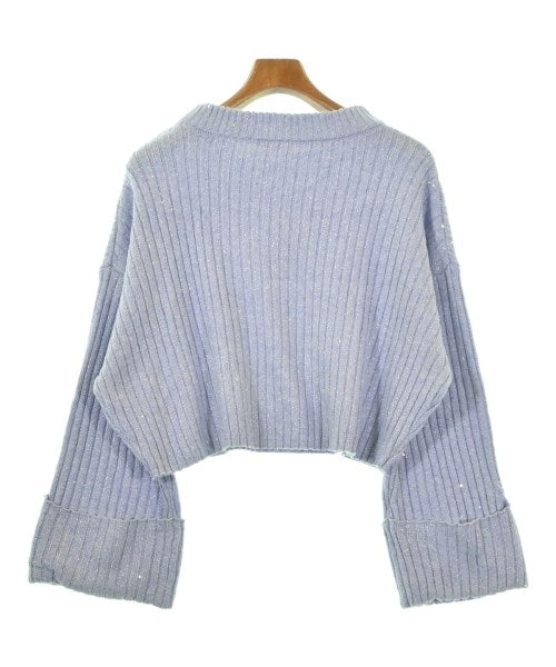 GALLEST เสื้อกันหนาว