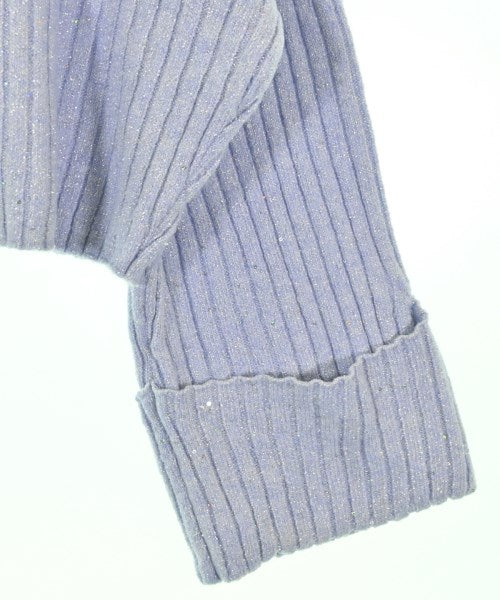 GALLEST เสื้อกันหนาว