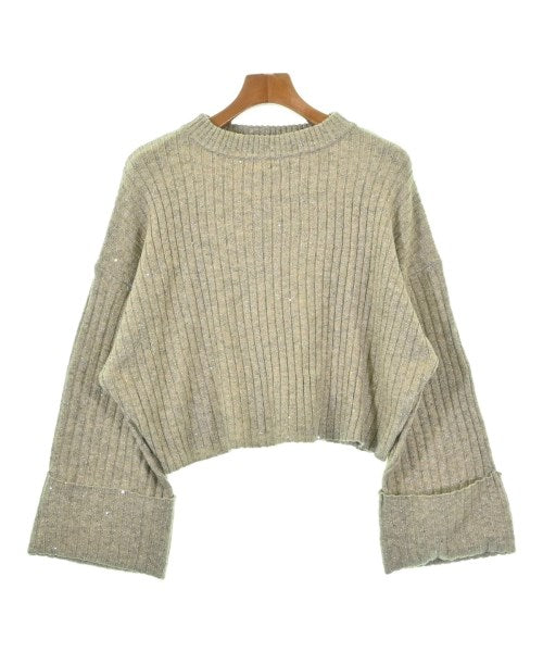 GALLEST เสื้อกันหนาว
