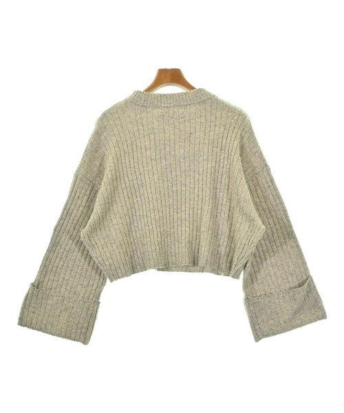 GALLEST เสื้อกันหนาว