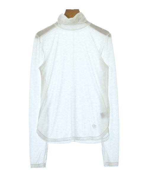 GALLEST เสื้อยืด/เสื้อท็อปส์