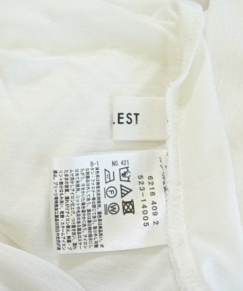 GALLEST เสื้อยืด/เสื้อท็อปส์