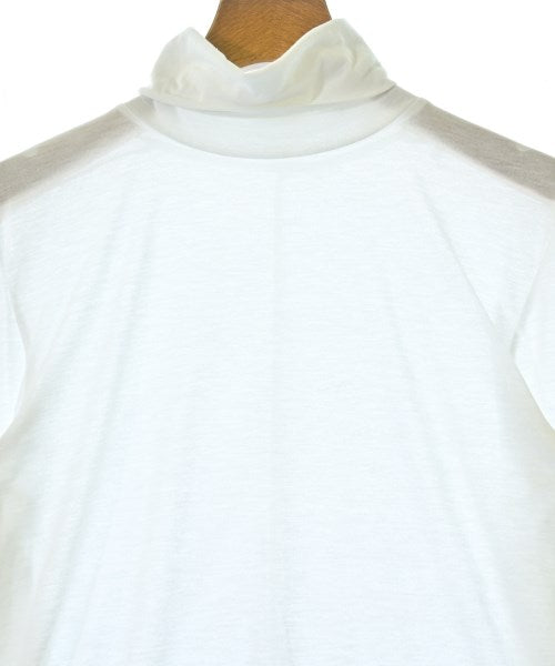 GALLEST เสื้อยืด/เสื้อท็อปส์