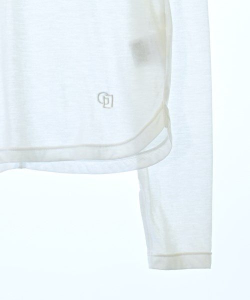 GALLEST เสื้อยืด/เสื้อท็อปส์