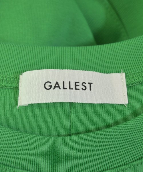 GALLEST แขนกุด