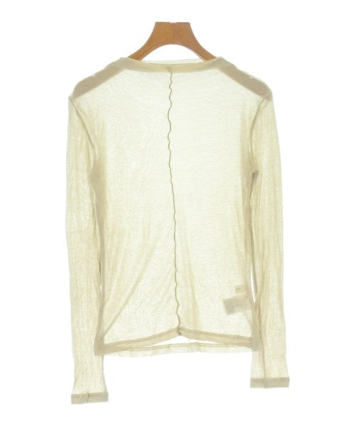 GALLEST เสื้อยืด/เสื้อท็อปส์