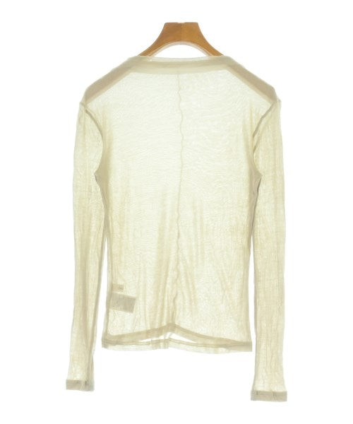 GALLEST เสื้อยืด/เสื้อท็อปส์