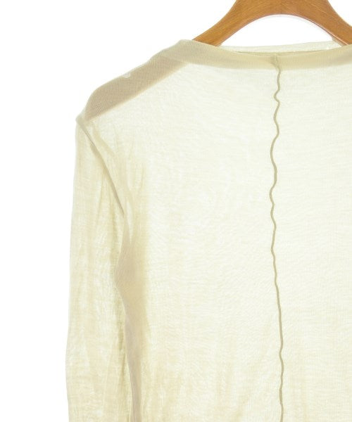 GALLEST เสื้อยืด/เสื้อท็อปส์