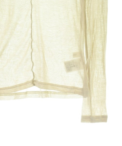 GALLEST เสื้อยืด/เสื้อท็อปส์