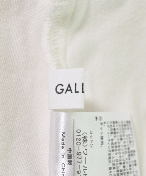 GALLEST ยีนส์