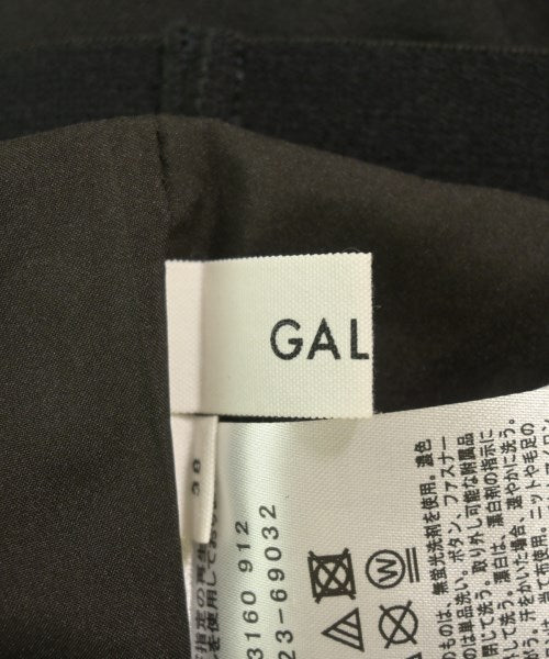GALLEST กางเกง อื่น