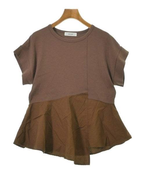 GALLEST เสื้อยืด/เสื้อท็อปส์