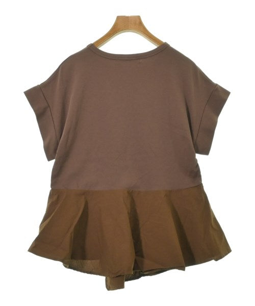 GALLEST เสื้อยืด/เสื้อท็อปส์