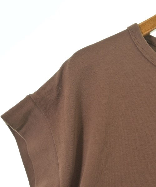 GALLEST เสื้อยืด/เสื้อท็อปส์