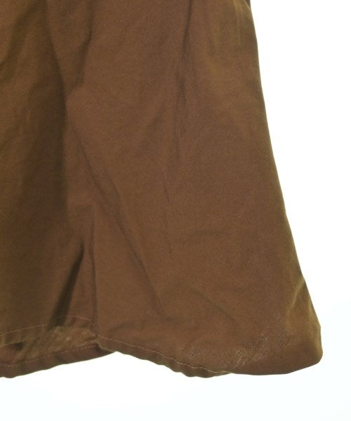 GALLEST เสื้อยืด/เสื้อท็อปส์
