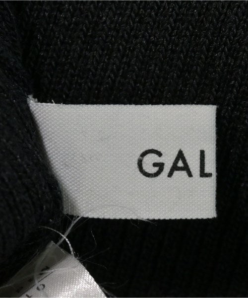 GALLEST กระโปรงยาว/แม็กซี่ยาว