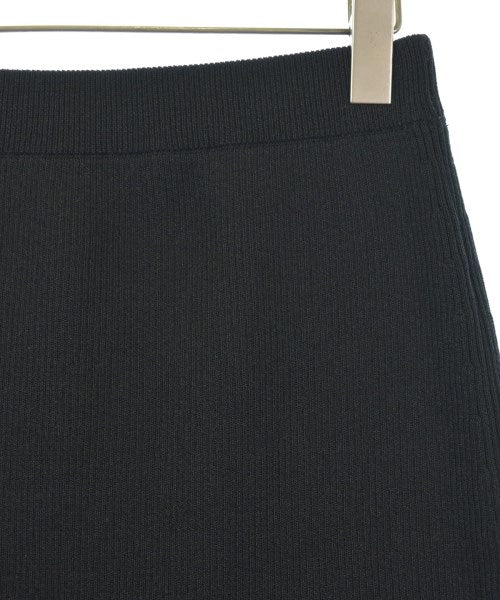 GALLEST กระโปรงยาว/แม็กซี่ยาว