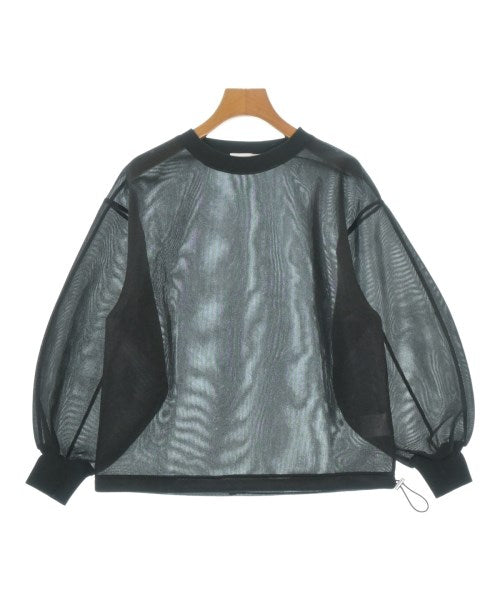 GALLEST เสื้อสเวตเตอร์