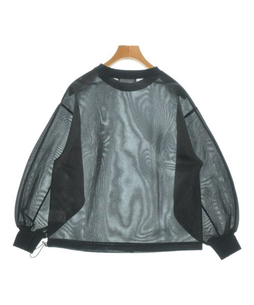 GALLEST เสื้อสเวตเตอร์