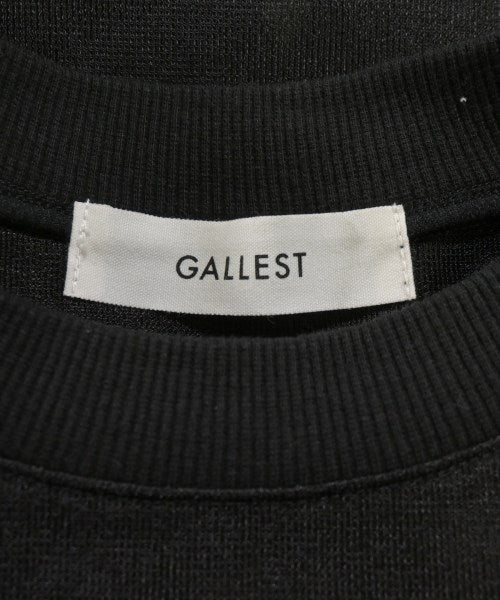 GALLEST เสื้อสเวตเตอร์