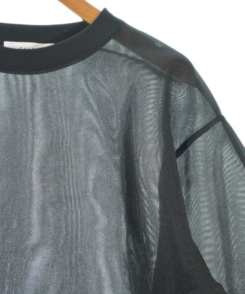 GALLEST เสื้อสเวตเตอร์