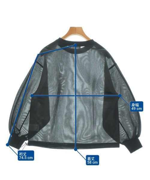 GALLEST เสื้อสเวตเตอร์