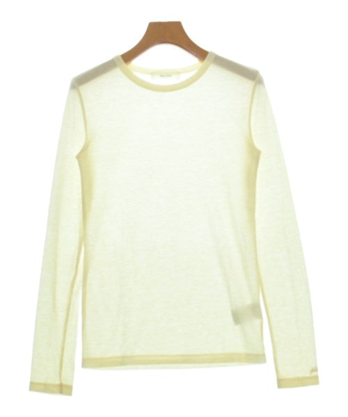 GALLEST เสื้อยืด/เสื้อท็อปส์