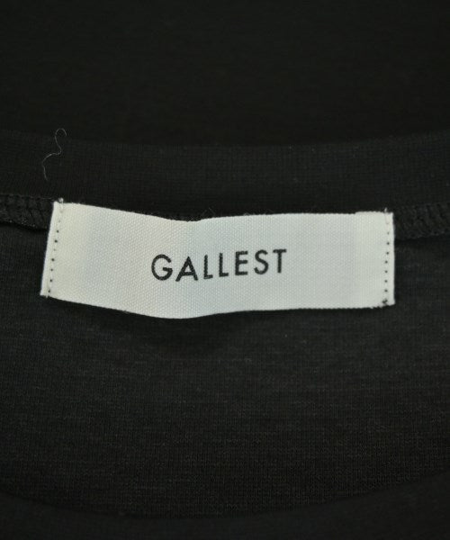 GALLEST แขนกุด