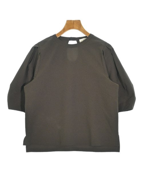 GALLEST เสื้อสตรี