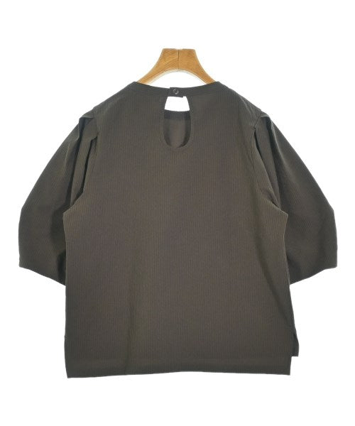 GALLEST เสื้อสตรี
