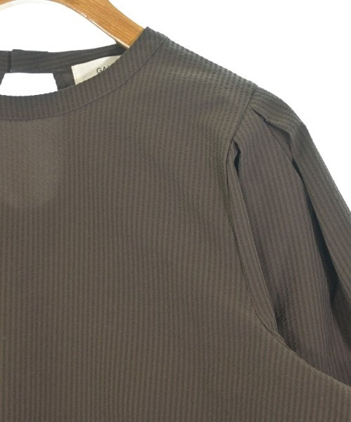 GALLEST เสื้อสตรี