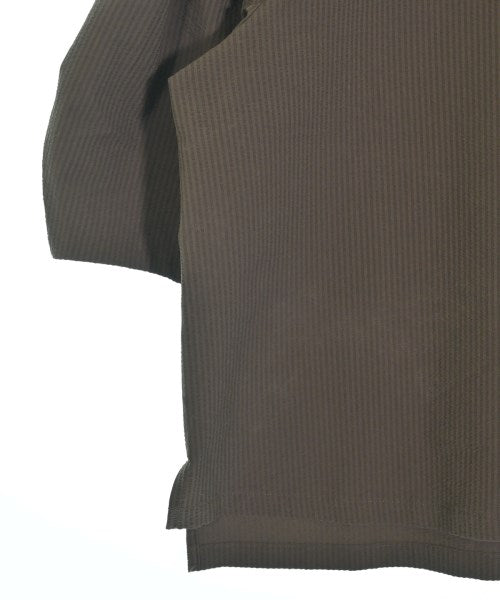 GALLEST เสื้อสตรี