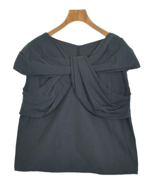 GALLEST เสื้อสตรี