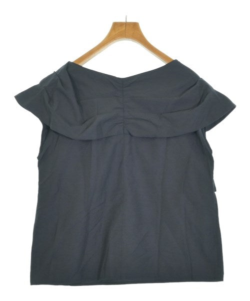 GALLEST เสื้อสตรี