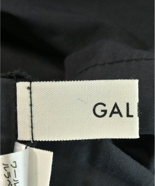 GALLEST เสื้อสตรี