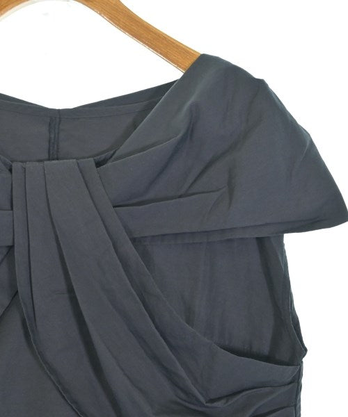 GALLEST เสื้อสตรี