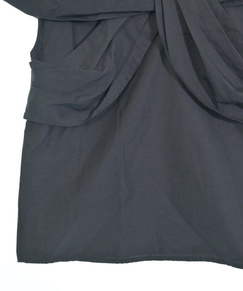 GALLEST เสื้อสตรี