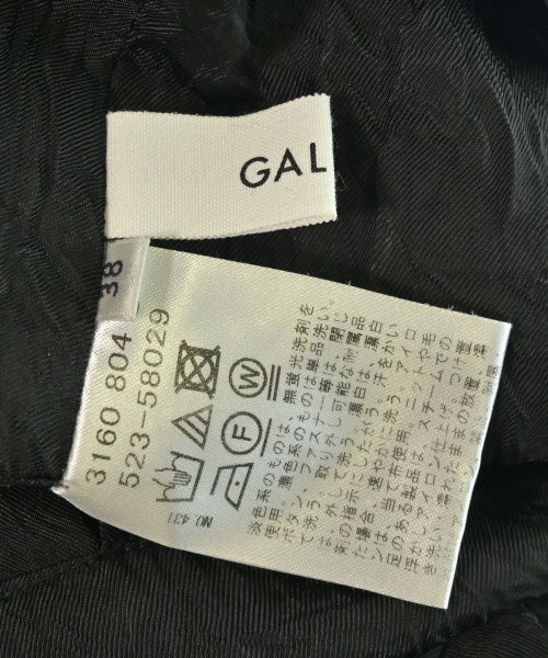 GALLEST ชุดเดรส
