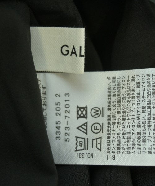 GALLEST กระโปรงยาว/แม็กซี่ยาว