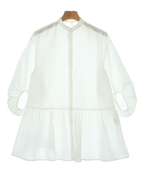 GALLEST เสื้อลำลอง