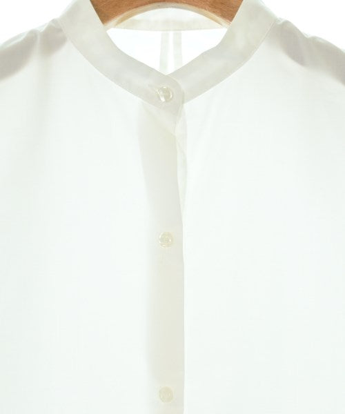 GALLEST เสื้อลำลอง