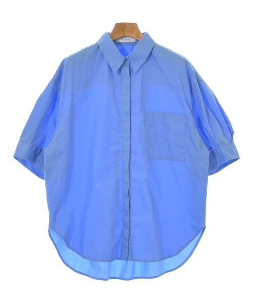 GALLEST เสื้อลำลอง