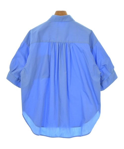GALLEST เสื้อลำลอง