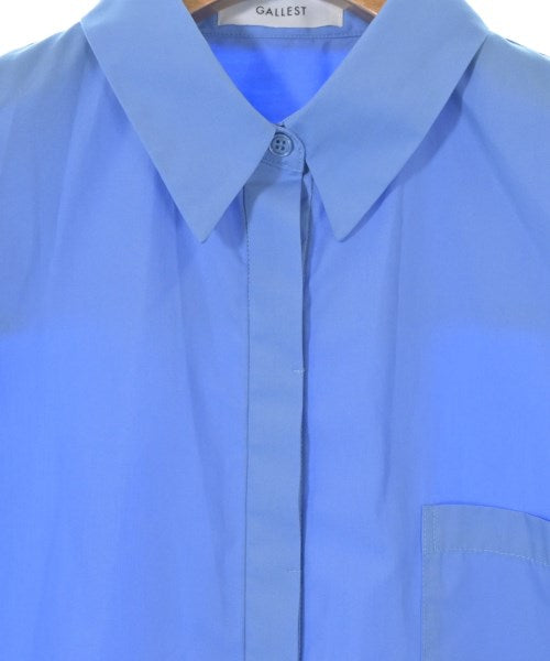 GALLEST เสื้อลำลอง